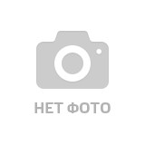 Манжета люка для стиральной машины Indesit Ariston 284275 - C00284275