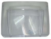 Панель ящика для овощей Аристон Индезит (Ariston Indesit) 856033