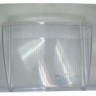 Панель ящика для овощей Аристон Индезит (Ariston Indesit) 856033