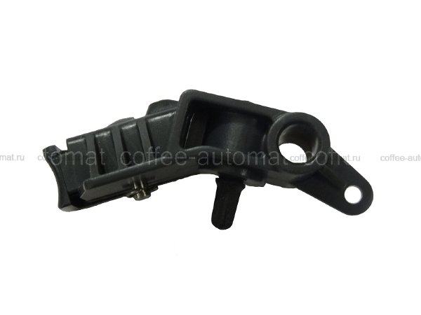 Кронштейн Delonghi ECAM