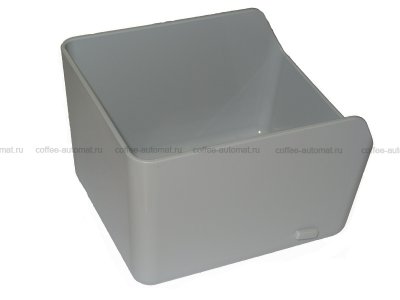 Лоток отработанного кофе Jura ENA