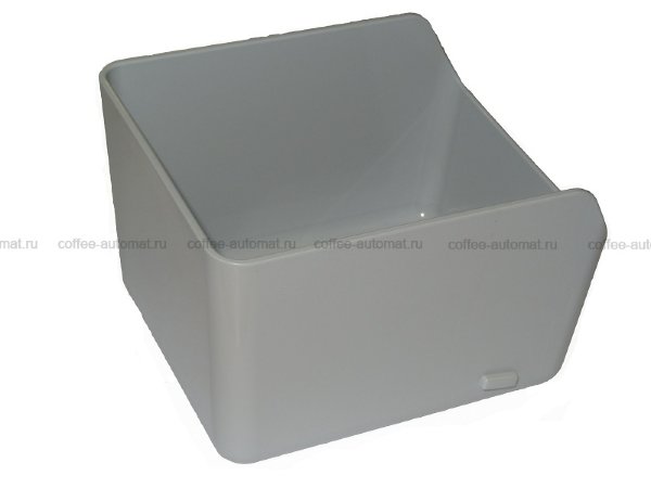 Лоток отработанного кофе Jura ENA