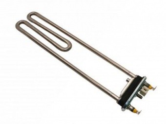 Нагревательный элемент (ТЭН) для стиральных машин LG AEG33121503 - 2000W
