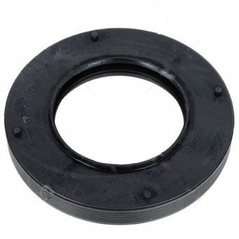 Сальник для стиральной машины 47x80x11/13.5 3790024206