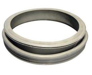 Манжета люка для стиральной машины Gorenje 607370