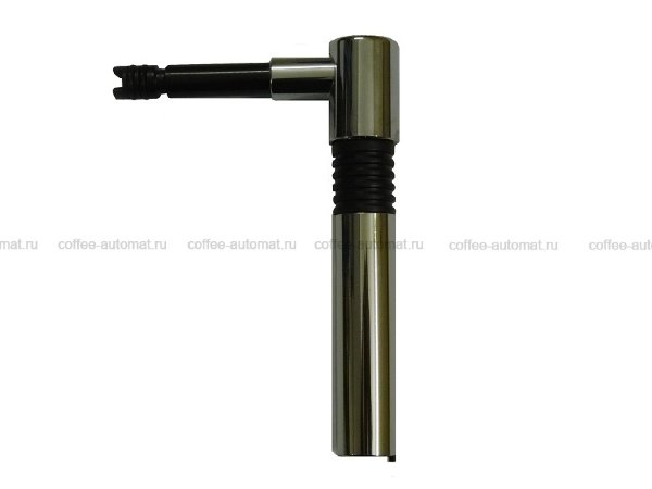 Устройство для вспенивания молока Delonghi ECAM 23.210