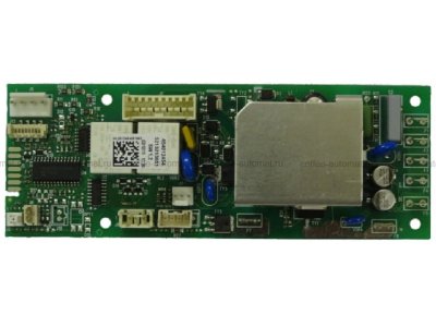 Плата Delonghi ECAM 23.210