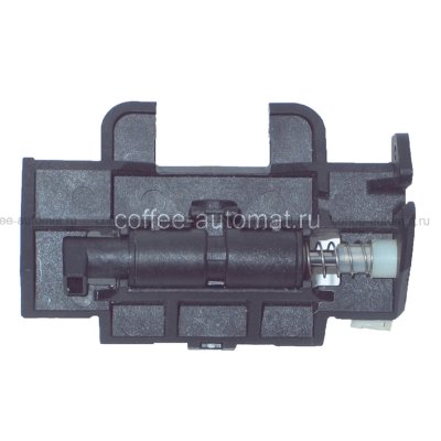 Дренажный клапан Jura