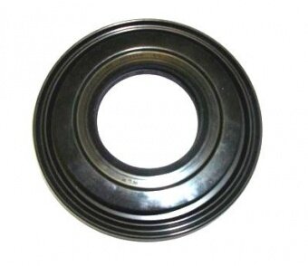 Сальник для стиральной машины 48x68/110x6/13 - 1240296002 - TGA5Y