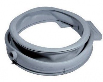 Манжета люка для стиральной машины Ariston Indesit 045394 - C00045394