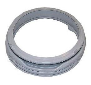 Манжета люка для стиральной машины Gorenje 249240