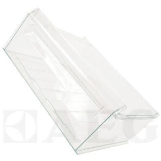 Ящик морозильной камеры Электролюкс Занусси АЕГ (Electrolux, Zanussi, AEG) 2247137157