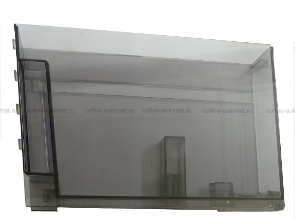 Бункер для воды Delonghi ECAM 26.455