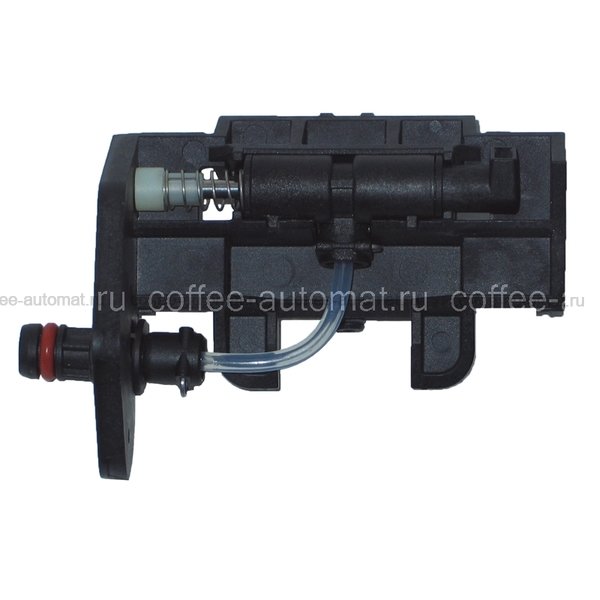 Дренажный клапан Jura X7 X9