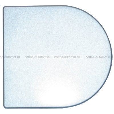 Крышка контейнера зерен Saeco Royal