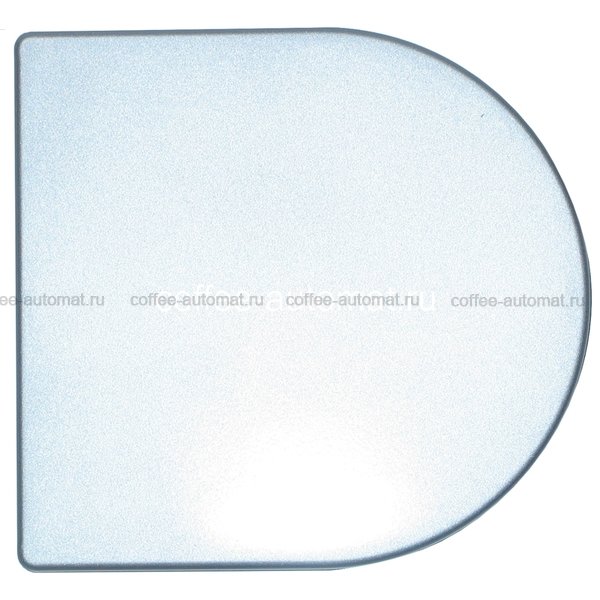 Крышка контейнера зерен Saeco Royal