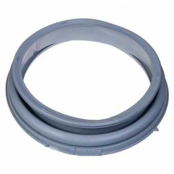 Манжета люка для стиральной машины Атлант MKAY 752511.003