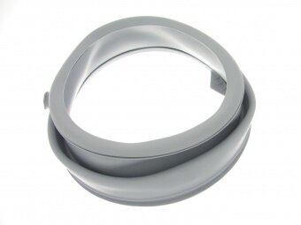 Манжета люка для стиральной машины Ariston Indesit 065005