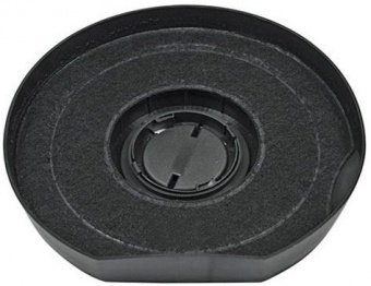 Угольный фильтр для вытяжки Электролюкс Занусси АЕГ (Electrolux, Zanussi, AEG) 9029793628