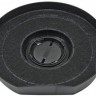Угольный фильтр для вытяжки Электролюкс Занусси АЕГ (Electrolux, Zanussi, AEG) 9029793628
