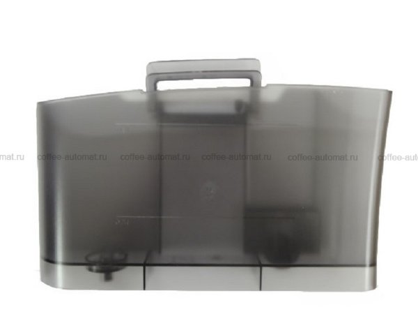 Контейнер воды Bosch EQ.5 TES 5xxx