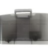 Контейнер воды Bosch EQ.5 TES 5xxx