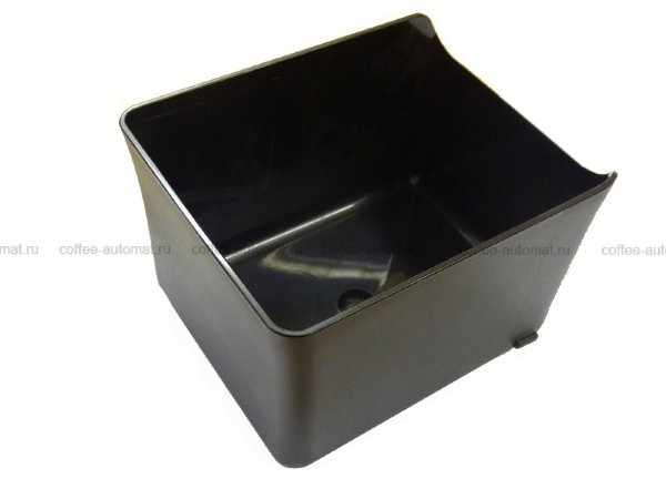 Контейнер для отработанного кофе Jura Z5