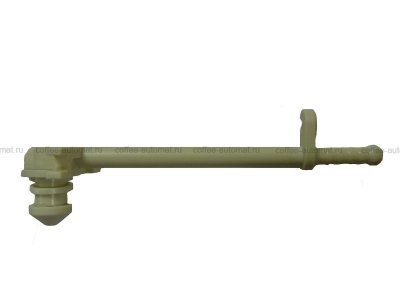 Диффузор пара Saeco HD 8838/39