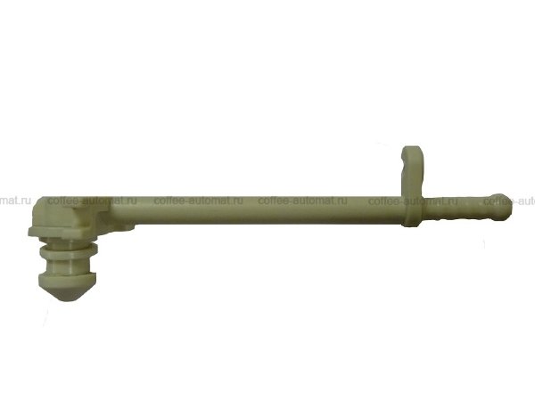 Диффузор пара Saeco HD 8838/39