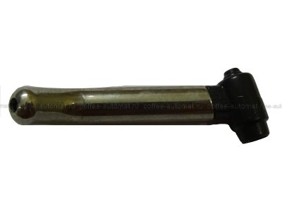 Трубка воды Saeco Primea