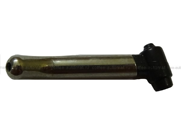 Трубка воды Saeco Primea