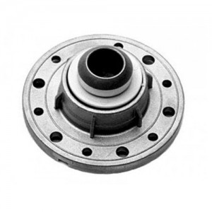 Суппорт (опора, фланец) для стиральной машины с вертикальной (верхней) загрузкой Fagor (Фагор), Hoover (Хувер) Iberna (Иберна) Вятка Zerowatt (Зероват