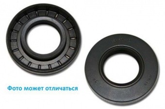 Сальник суппорта бака для стиральной машины 28x52x9/11.5 - 053754