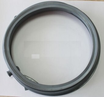 Манжета люка для стиральной машины Hansa 8020721