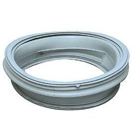 Манжета люка для стиральной машины с сушкой Ariston Indesit 027457