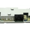 Модуль управления Bosch EQ 5 / VeroCafeLatte