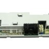 Модуль управления Bosch EQ 5 / VeroCafeLatte