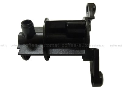 Диспенсер Saeco Xelsis Exprelia Gaggia Accademia