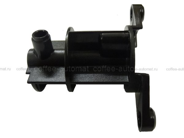 Диспенсер Saeco Xelsis Exprelia Gaggia Accademia