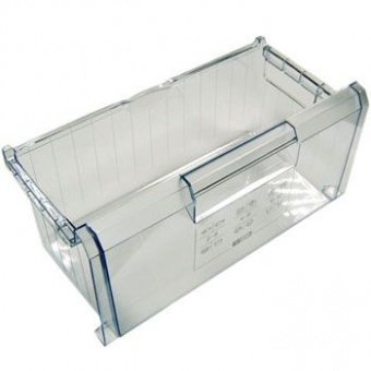 Ящик морозильной камеры Бош, Сименс  (Bosch, Siemens) 356495