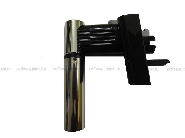 Насадка подачи воды Delonghi ECAM 28.46x