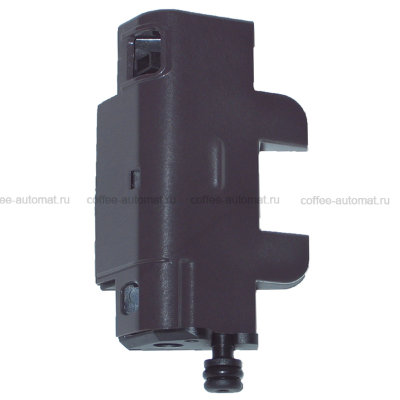 Дренажный клапан Jura J/Z