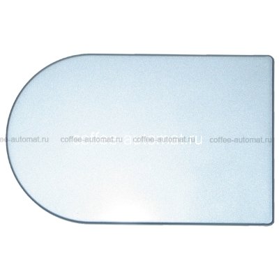 Крышка бункера воды Saeco Royal