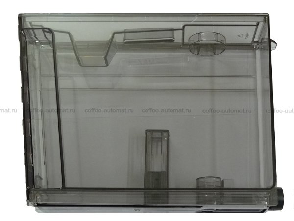 Бункер для воды Delonghi ECAM Eletta