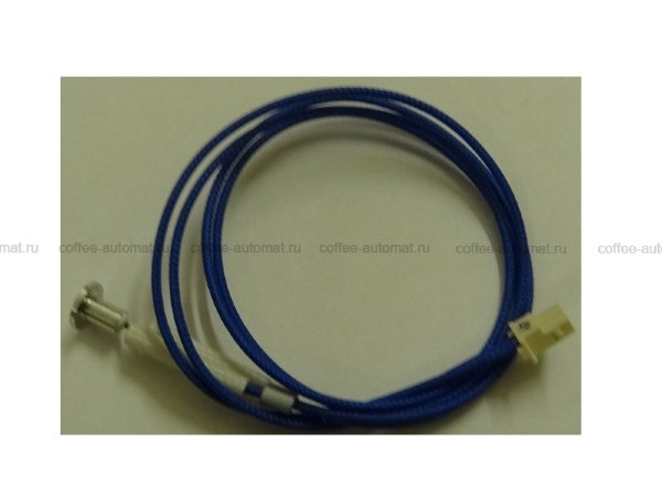 Датчик бойлера Delonghi EAM ESAM