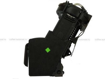 Заварное устройство Jura ENA micro