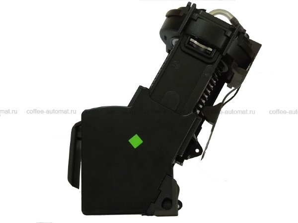 Заварное устройство Jura ENA micro