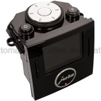 Дисплейный модуль F8