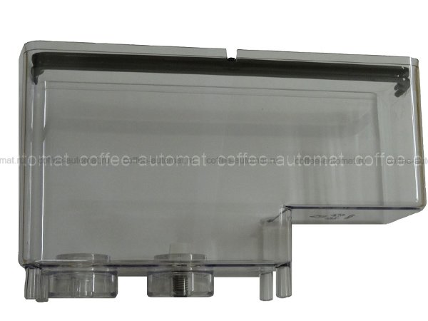 Контейнер воды Saeco Xelsis Gaggia Accademia