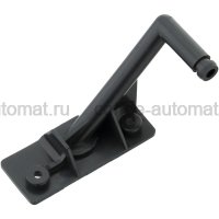 Кофевод заварного  устройства Saeco Royal, Magic, Gaggia